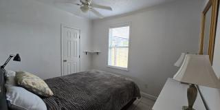 1200 Clay Avenue (House) Gallery 9