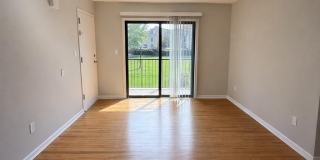 18 Ginger Court Gallery 3