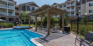 River Oaks Gallery 21