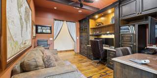 35444 N 48TH Street Gallery 21