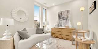 2005 11TH Street NW unit: 203 Gallery 6