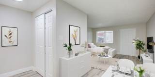 270 Lincoln Gallery 8