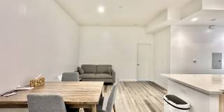 1751 Malcolm Ave - Student Housing Gallery 29