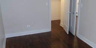 1702 West Albion Avenue Gallery 6