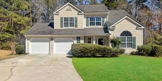 Great Home in Whitehall Gallery 1