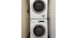 The Victor by Windsor Gallery 14