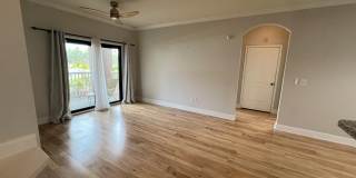 6431 Borasco Drive Gallery 9