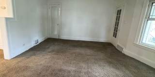 3188 E 119th St Cleveland, OH 44120 Gallery 4