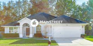 940 Ashton Cove Terrace Gallery 1