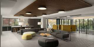 Scottsdale on Main Gallery 4