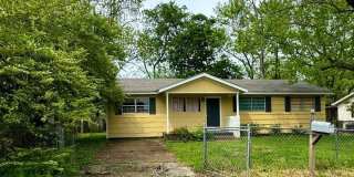 3508 Spruce Avenue Southwest Gallery 1