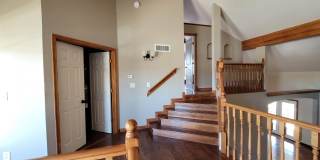 12308 JAN HERRING Way Gallery 35