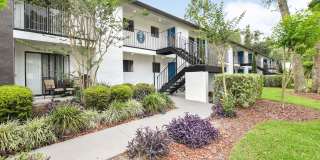 Silver Creek Apartments Gallery 13