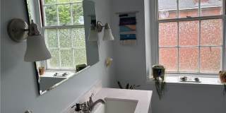 237 N Main Street Gallery 13