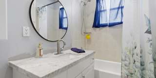 11585 SW Fieldstone Way Gallery 45