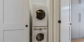 416 A Street SE Gallery 22