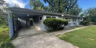 1906 E. Maxwell Gallery 19