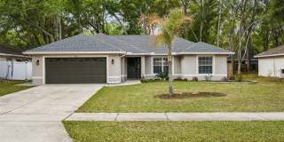 165 QUAIL OAKS Circle Gallery 1