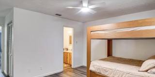 19 Tomoka Meadows Boulevard Gallery 17