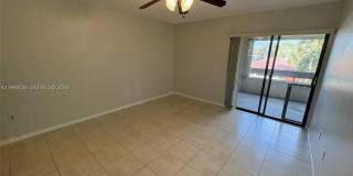 9010 SW 125th Ave Gallery 18