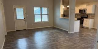 1639 Sweetwater Lane Gallery 2