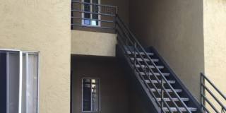 Fully furnished 1 bedroom condo and office - Short Term Rental! Gallery 3