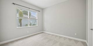 16007 Whippoorwill Circle Gallery 30