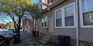 302 W 23RD Street Gallery 3