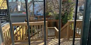 712 OTIS Place NW Gallery 16