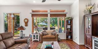 44129 Royal Troon Drive Gallery 7