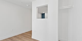 The Gem Gallery 25