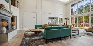 Weston Lakeside Apartments Gallery 43