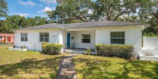 2127 26TH AVENUE S Gallery 1