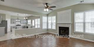 305 Leatherman Ct Gallery 15