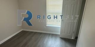 Gorgeous Renovated Home in Louisville Gallery 6