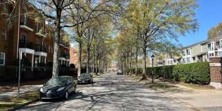 103 Westover Ave #102 Gallery 26