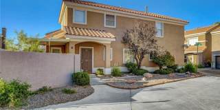1453 Morro Creek Street Gallery 2