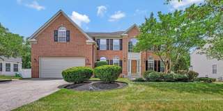 1117 HORIZON VIEW Place Gallery 1