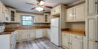 4717 Beverly Kay Dr Gallery 17