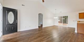 2711 Green Pond Circle Gallery 9