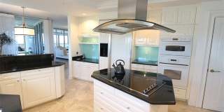 8665 Bay Colony Dr unit: 901 Gallery 7