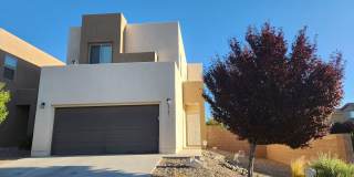 Amazing 3 bedroom on Westside! Coors/Ladera. Close to Petroglyphs, I-40. Gallery 1