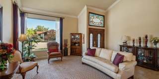 13710 Bannon Gallery 4