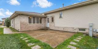 9147 Boardwalk Terrace Gallery 28