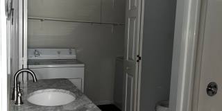 Two Bedroom 2.5 Bath Located in Riverbend Two Bedroom 2.5 Bath Located in Riverbend Gallery 7