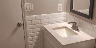 1401 Ascent Trail NW Gallery 5