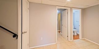 3334 WEBLEY Court Gallery 22