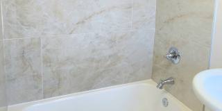 2574 Southern Ave Gallery 14