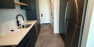 3450 West 43rd Street Gallery 1