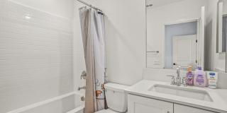 2152 Senita Drive - 1 Gallery 23